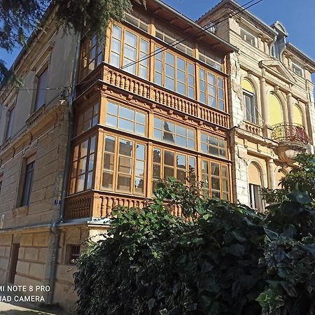 Studio Apartman Lea Pula Exterior photo